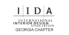 IIDA Georgia