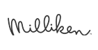 Milliken
