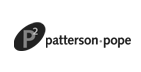 Patterson Pope