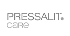 Pressalit Care