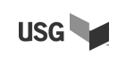 USG